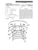 CLINCH BOLT diagram and image