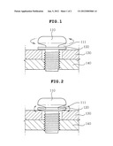 SCREW diagram and image