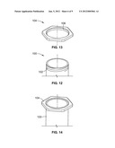 CAGED SLEEVE ASSEMBLY diagram and image