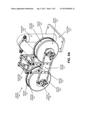 CORNER CHAMBER WITH HEATER diagram and image