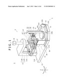 CONVEYING DEVICE, CONVEYING METHOD AND MICROSCOPE SYSTEM diagram and image