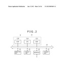 CONVEYING DEVICE, CONVEYING METHOD AND MICROSCOPE SYSTEM diagram and image