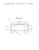 CONVEYING DEVICE, CONVEYING METHOD AND MICROSCOPE SYSTEM diagram and image