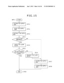 CONVEYING DEVICE, CONVEYING METHOD AND MICROSCOPE SYSTEM diagram and image