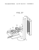 CONVEYING DEVICE, CONVEYING METHOD AND MICROSCOPE SYSTEM diagram and image