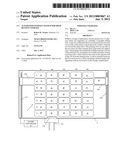 Automated Storage System for High Density Storage diagram and image