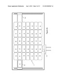 Automated Storage System for High Density Storage diagram and image