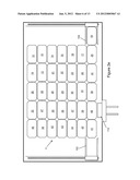 Automated Storage System for High Density Storage diagram and image