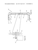 Automated Storage System for High Density Storage diagram and image