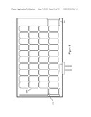 Automated Storage System for High Density Storage diagram and image