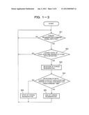 Hydraulic Drive Apparatus for Construction Equipment diagram and image