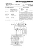 CONSTRUCTION VEHICLE diagram and image