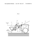 CONSTRUCTION VEHICLE diagram and image