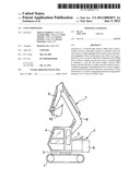 COUNTERWEIGHT diagram and image