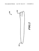 Pick-up and Delivery System and Associated Methods diagram and image