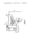 Pick-up and Delivery System and Associated Methods diagram and image