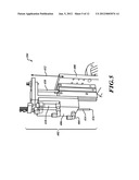 Pick-up and Delivery System and Associated Methods diagram and image