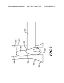 Pick-up and Delivery System and Associated Methods diagram and image