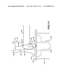 Pick-up and Delivery System and Associated Methods diagram and image