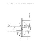 Pick-up and Delivery System and Associated Methods diagram and image