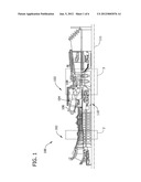 METHOD AND APPARATUS FOR ASSEMBLING ROTATING MACHINES diagram and image