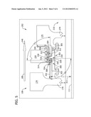 METHOD AND APPARATUS FOR ASSEMBLING ROTATING MACHINES diagram and image