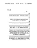 METHOD AND APPARATUS FOR ASSEMBLING ROTATING MACHINES diagram and image