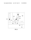 SHAFT SEAL WITH CONVERGENT NOZZLE diagram and image