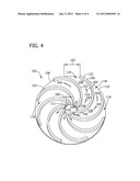 ROTOR ASSEMBLY FOR USE IN GAS TURBINE ENGINES AND METHOD FOR ASSEMBLING     THE SAME diagram and image