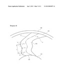 AXIAL FLOW FAN diagram and image