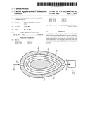 CASTING METHOD FOR MANUFACTURING A WORK PIECE diagram and image