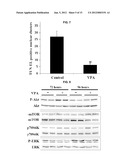 VALPROIC ACID, DERIVATIVES, ANALOGUES, AND COMPOSITIONS INCLUDING SAME AND     METHODS FOR THEIR THERAPEUTIC USE diagram and image