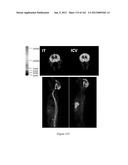 CNS DELIVERY OF THERAPEUTIC AGENTS diagram and image