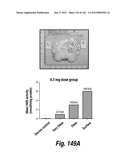 CNS DELIVERY OF THERAPEUTIC AGENTS diagram and image