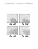 CNS DELIVERY OF THERAPEUTIC AGENTS diagram and image