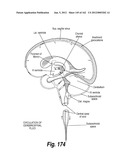 CNS DELIVERY OF THERAPEUTIC AGENTS diagram and image