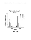 CNS DELIVERY OF THERAPEUTIC AGENTS diagram and image