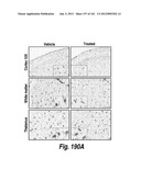 CNS DELIVERY OF THERAPEUTIC AGENTS diagram and image