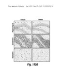 CNS DELIVERY OF THERAPEUTIC AGENTS diagram and image