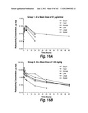 CNS DELIVERY OF THERAPEUTIC AGENTS diagram and image