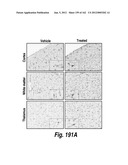 CNS DELIVERY OF THERAPEUTIC AGENTS diagram and image