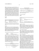 CNS DELIVERY OF THERAPEUTIC AGENTS diagram and image