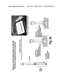 CNS DELIVERY OF THERAPEUTIC AGENTS diagram and image