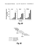 CNS DELIVERY OF THERAPEUTIC AGENTS diagram and image