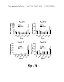 CNS DELIVERY OF THERAPEUTIC AGENTS diagram and image