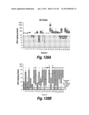 CNS DELIVERY OF THERAPEUTIC AGENTS diagram and image