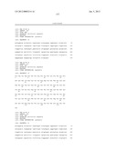 Binding Moieties Based On Shark IgNAR Domains diagram and image