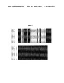 Binding Moieties Based On Shark IgNAR Domains diagram and image