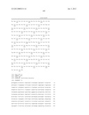 Binding Moieties Based On Shark IgNAR Domains diagram and image