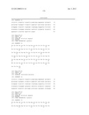 Binding Moieties Based On Shark IgNAR Domains diagram and image